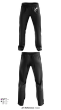 Central Mass Diving 20852807 Sweatpants - 106