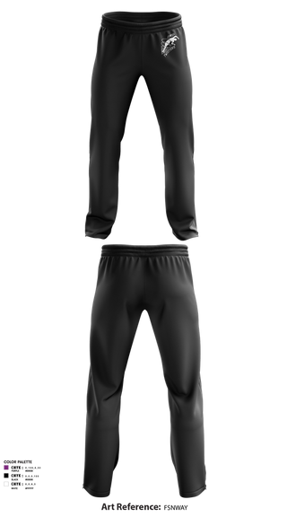 Sweatpants, Central Mass Diving, Spirit Store, Teamtime, Team time, sublimation, custom sports apparel, team uniforms, spirit wear, spiritwear, sports uniforms, custom shirts, team store, custom team store, fundraiser sports, apparel fundraiser