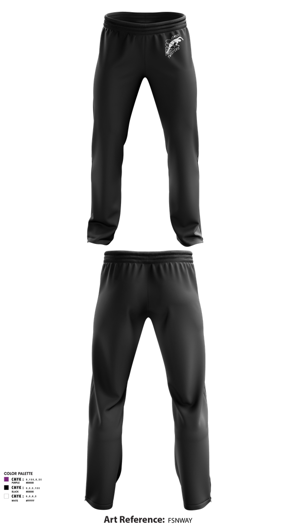 Sweatpants, Central Mass Diving, Spirit Store, Teamtime, Team time, sublimation, custom sports apparel, team uniforms, spirit wear, spiritwear, sports uniforms, custom shirts, team store, custom team store, fundraiser sports, apparel fundraiser