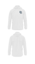 Ohio county 95337841 Windbreaker - 14