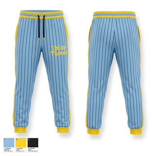 Sweatpants, Thirty Threes, Softball, Teamtime, Team time, sublimation, custom sports apparel, team uniforms, spirit wear, spiritwear, sports uniforms, custom shirts, team store, custom team store, fundraiser sports, apparel fundraiser
