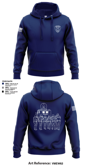 Hoodie, Team 3, , Teamtime, Team time, sublimation, custom sports apparel, team uniforms, spirit wear, spiritwear, sports uniforms, custom shirts, team store, custom team store, fundraiser sports, apparel fundraiser