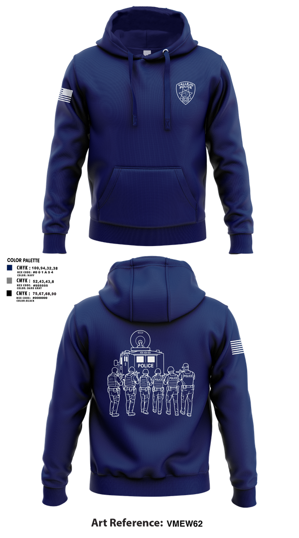 Hoodie, Team 3, , Teamtime, Team time, sublimation, custom sports apparel, team uniforms, spirit wear, spiritwear, sports uniforms, custom shirts, team store, custom team store, fundraiser sports, apparel fundraiser