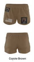 TED STEVENS 69093097 Ranger Panties - 3