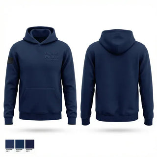 Hoodie, Flagstaff Police Department, Police, Teamtime, Team time, sublimation, custom sports apparel, team uniforms, spirit wear, spiritwear, sports uniforms, custom shirts, team store, custom team store, fundraiser sports, apparel fundraiser