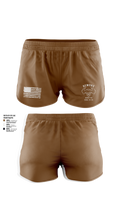 D-co 1-173 1st PLT 21707441 Ranger Panties - 102