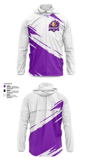 Windbreaker, , , Teamtime, Team time, sublimation, custom sports apparel, team uniforms, spirit wear, spiritwear, sports uniforms, custom shirts, team store, custom team store, fundraiser sports, apparel fundraiser
