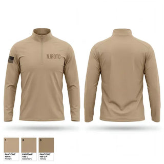 Windbreaker, Njrotc, Navy, Teamtime, Team time, sublimation, custom sports apparel, team uniforms, spirit wear, spiritwear, sports uniforms, custom shirts, team store, custom team store, fundraiser sports, apparel fundraiser