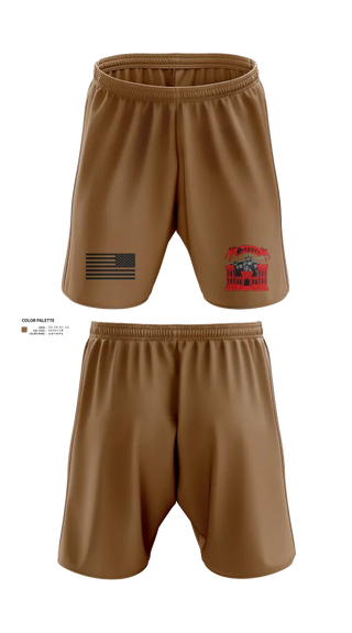 Athletic Shorts With Pockets, 571st CEC-A, , Teamtime, Team time, sublimation, custom sports apparel, team uniforms, spirit wear, spiritwear, sports uniforms, custom shirts, team store, custom team store, fundraiser sports, apparel fundraiser