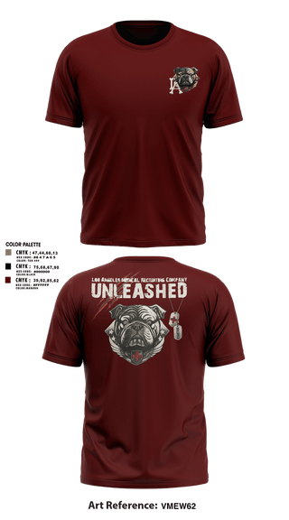 Short Sleeve Performance Shirt, LA Medical Recruiting Company, Army, Teamtime, Team time, sublimation, custom sports apparel, team uniforms, spirit wear, spiritwear, sports uniforms, custom shirts, team store, custom team store, fundraiser sports, apparel fundraiser