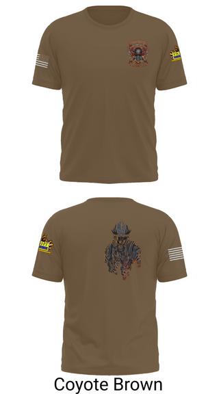 Old School Cotton Feel Shirt, Repair division, , Teamtime, Team time, sublimation, custom sports apparel, team uniforms, spirit wear, spiritwear, sports uniforms, custom shirts, team store, custom team store, fundraiser sports, apparel fundraiser