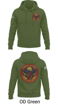174th 84716687 Hoodie - 58