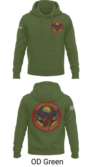 Hoodie, 174th, , Teamtime, Team time, sublimation, custom sports apparel, team uniforms, spirit wear, spiritwear, sports uniforms, custom shirts, team store, custom team store, fundraiser sports, apparel fundraiser