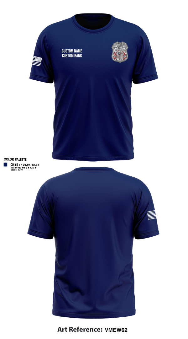 FREE T-SHIRT