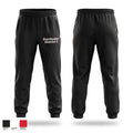 Dorchester District 2 Sweatpants - 2