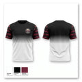 West Ham Sandwiches Short Sleeve Performance Shirt - 2