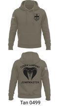 C co. 2-325 AIR 65610985 Hoodie - 12