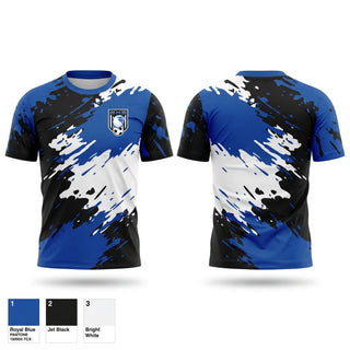 Mens Soccer Jersey, Exeter Township High School Boys Soccer, Men's Soccer, Teamtime, Team time, sublimation, custom sports apparel, team uniforms, spirit wear, spiritwear, sports uniforms, custom shirts, team store, custom team store, fundraiser sports, apparel fundraiser