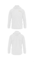 Elite Development Soccer 64788908 Windbreaker - 14