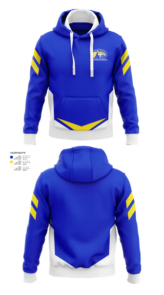 Hoodie, Bland High School Softball, Softball, Teamtime, Team time, sublimation, custom sports apparel, team uniforms, spirit wear, spiritwear, sports uniforms, custom shirts, team store, custom team store, fundraiser sports, apparel fundraiser