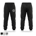 Lewis county sheriff Sweatpants - 1