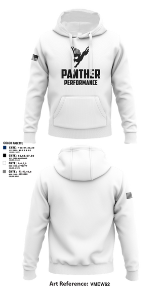 Hoodie, 3BCT H2F, Army, Teamtime, Team time, sublimation, custom sports apparel, team uniforms, spirit wear, spiritwear, sports uniforms, custom shirts, team store, custom team store, fundraiser sports, apparel fundraiser
