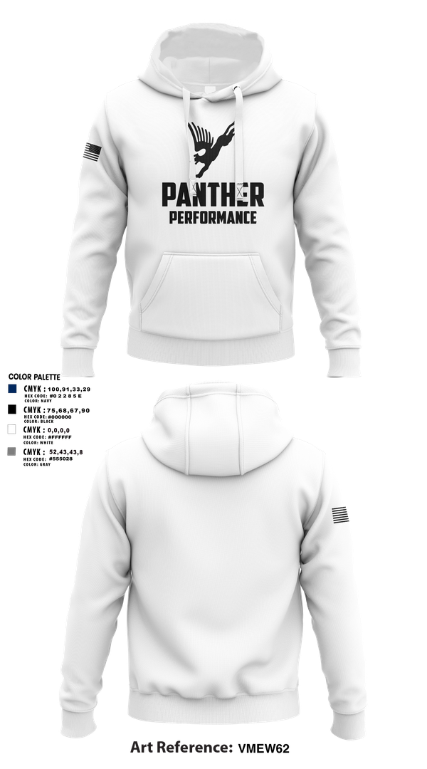 Hoodie, 3BCT H2F, Army, Teamtime, Team time, sublimation, custom sports apparel, team uniforms, spirit wear, spiritwear, sports uniforms, custom shirts, team store, custom team store, fundraiser sports, apparel fundraiser
