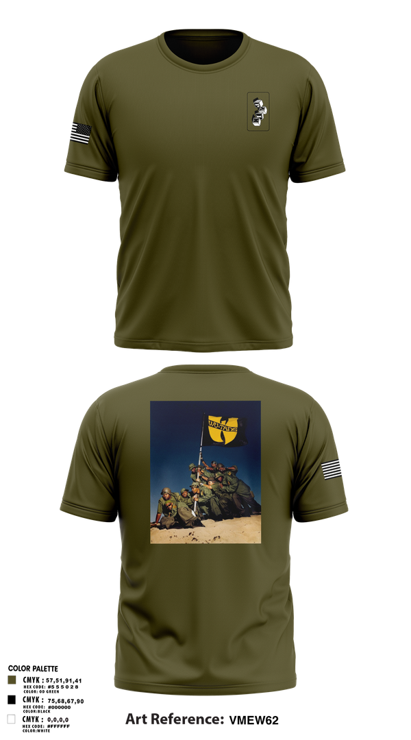 Old School Cotton Feel Shirt, Hole Diggers, , Teamtime, Team time, sublimation, custom sports apparel, team uniforms, spirit wear, spiritwear, sports uniforms, custom shirts, team store, custom team store, fundraiser sports, apparel fundraiser