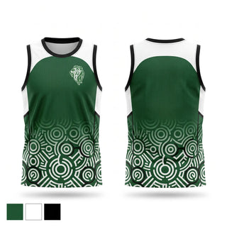 Mens Basketball Jersey, Bassick High School, Men's Basketball, Teamtime, Team time, sublimation, custom sports apparel, team uniforms, spirit wear, spiritwear, sports uniforms, custom shirts, team store, custom team store, fundraiser sports, apparel fundraiser