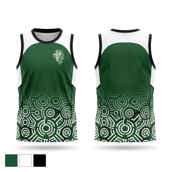 Mens Basketball Jersey, Bassick High School, Men's Basketball, Teamtime, Team time, sublimation, custom sports apparel, team uniforms, spirit wear, spiritwear, sports uniforms, custom shirts, team store, custom team store, fundraiser sports, apparel fundraiser