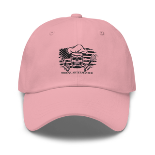 900 LEADERSHIP 50453031 Classic Dad Hat | Yupoong 6245CM