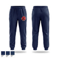 Riggins City Fire Department 19480606 Sweatpants - 1