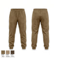 1-184 A co infantry 74426981 Sweatpants - 1