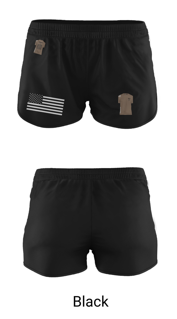 Ranger Panties, FMS 4, , Teamtime, Team time, sublimation, custom sports apparel, team uniforms, spirit wear, spiritwear, sports uniforms, custom shirts, team store, custom team store, fundraiser sports, apparel fundraiser