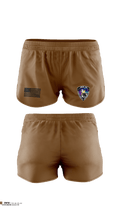 673d SFS Kennels 61140253 Ranger Panties - 10