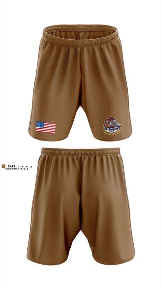 Athletic Shorts With Pockets, NAVY, Navy, Teamtime, Team time, sublimation, custom sports apparel, team uniforms, spirit wear, spiritwear, sports uniforms, custom shirts, team store, custom team store, fundraiser sports, apparel fundraiser
