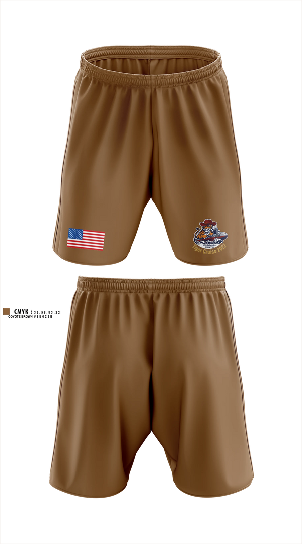 Athletic Shorts With Pockets, NAVY, Navy, Teamtime, Team time, sublimation, custom sports apparel, team uniforms, spirit wear, spiritwear, sports uniforms, custom shirts, team store, custom team store, fundraiser sports, apparel fundraiser