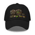73rd WMD/CST Dad hat