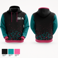Blackout Elite All-stars 34535671 Hoodie - 1
