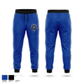 Irvington Ravens Sweatpants - 1