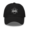Pope County EMS Dad hat