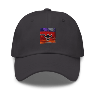 Operation lone star 69451561 Classic Dad Hat | Yupoong 6245CM