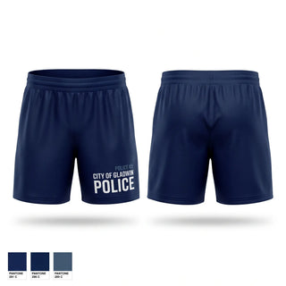 Ranger Panties, City of Gladwin Police, Police, Teamtime, Team time, sublimation, custom sports apparel, team uniforms, spirit wear, spiritwear, sports uniforms, custom shirts, team store, custom team store, fundraiser sports, apparel fundraiser