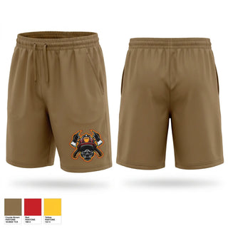 Athletic Shorts With Pockets, ESSEX RDIV, Navy, Teamtime, Team time, sublimation, custom sports apparel, team uniforms, spirit wear, spiritwear, sports uniforms, custom shirts, team store, custom team store, fundraiser sports, apparel fundraiser