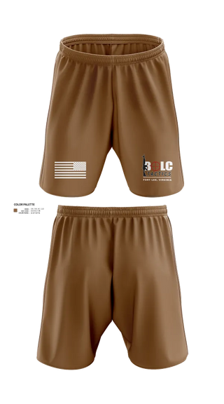 Athletic Shorts With Pockets, BOLC TACTICS, , Teamtime, Team time, sublimation, custom sports apparel, team uniforms, spirit wear, spiritwear, sports uniforms, custom shirts, team store, custom team store, fundraiser sports, apparel fundraiser