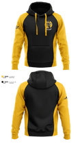 Sargent Farmers 84873406 Hoodie - 2