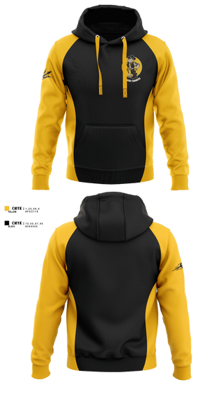 Hoodie, Sargent Farmers, Spirit Store, Teamtime, Team time, sublimation, custom sports apparel, team uniforms, spirit wear, spiritwear, sports uniforms, custom shirts, team store, custom team store, fundraiser sports, apparel fundraiser