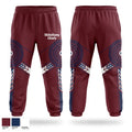 Shikellamy Chiefs 1100644 Sweatpants - 2