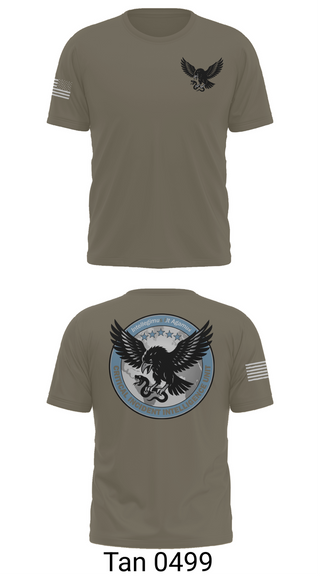 Short Sleeve Performance Shirt, Critical Incident Intelligence Unit, , Teamtime, Team time, sublimation, custom sports apparel, team uniforms, spirit wear, spiritwear, sports uniforms, custom shirts, team store, custom team store, fundraiser sports, apparel fundraiser