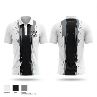 Short Sleeve Performance Polo, Vikings, Softball, Teamtime, Team time, sublimation, custom sports apparel, team uniforms, spirit wear, spiritwear, sports uniforms, custom shirts, team store, custom team store, fundraiser sports, apparel fundraiser